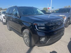 2025 Ford Expedition Active SUV