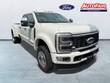 Ford F-450