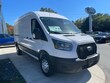 Ford Transit-250 Cargo