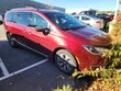 Chrysler Pacifica Hybrid