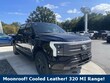 Ford F-150 Lightning