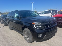 2025 Ford Expedition Max Active SUV