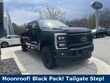 Ford F-350