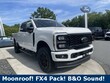 Ford F-350