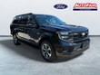  Ford Expedition Max