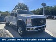 Ford F-450