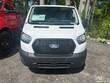  Ford Transit-250 Cargo
