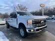  Ford F-350