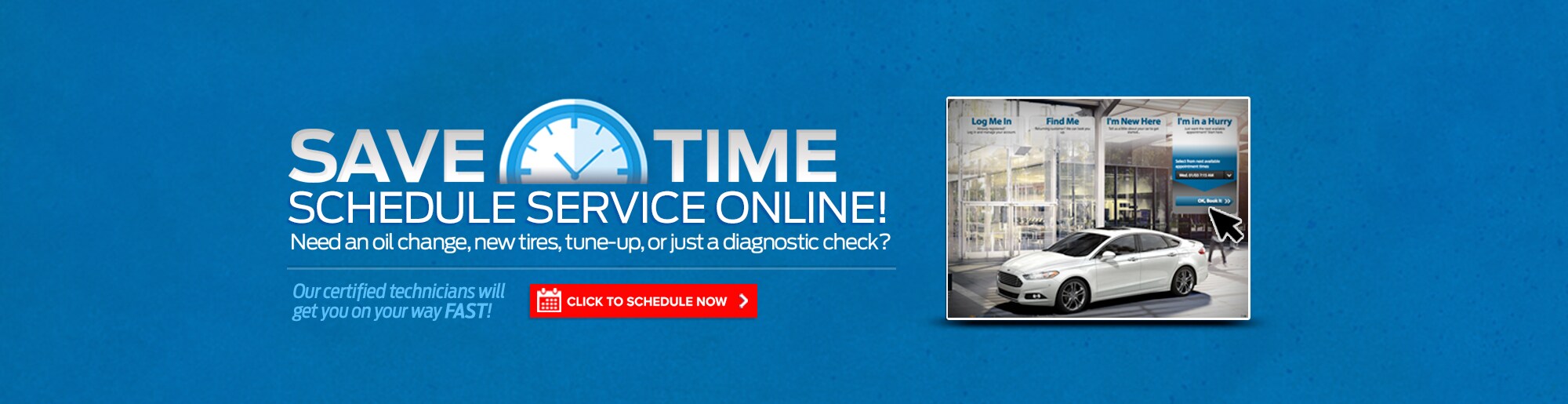 New & Used Ford Dealership in Haverhill AutoFair Ford of Haverhill MA