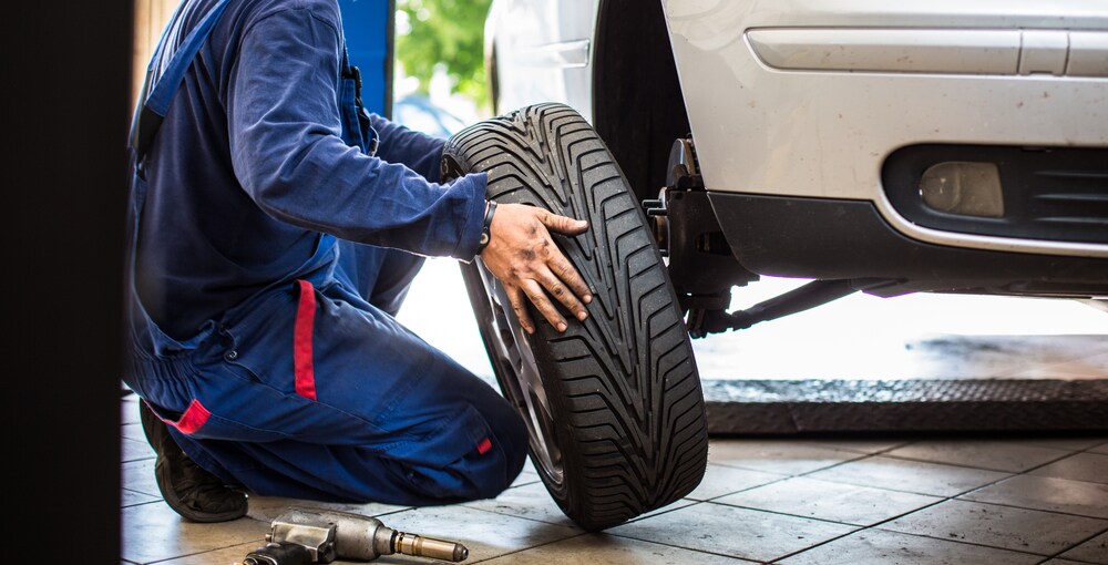Right Tire For My Car, Find The Right Tire Specifically Designed For Your Vehicle, Right Tire For My Car