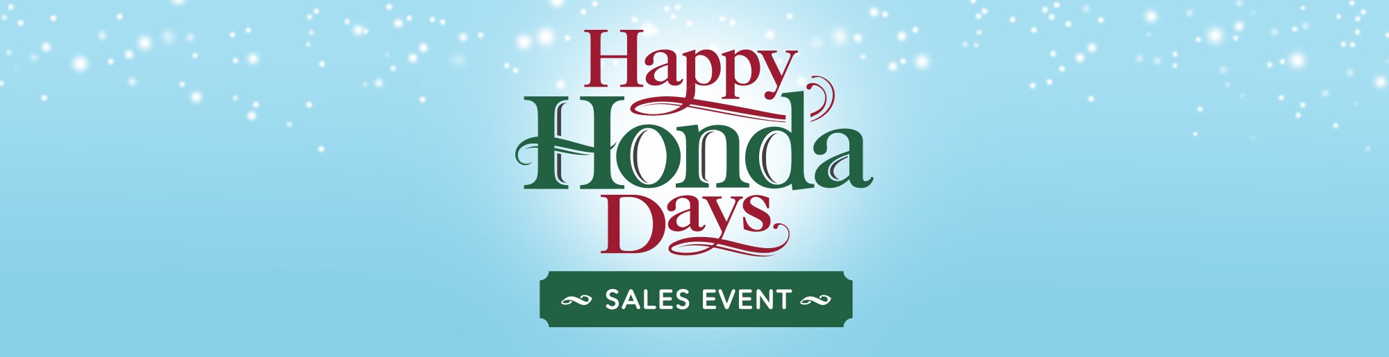 New Honda Dealer AutoFair Honda in Manchester NH