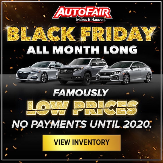Honda Make A Payment >> New Honda Dealer Autofair Honda In Manchester Nh Honda Make A Payment >> New Honda Dealer Autofair Honda In Manchester Nh