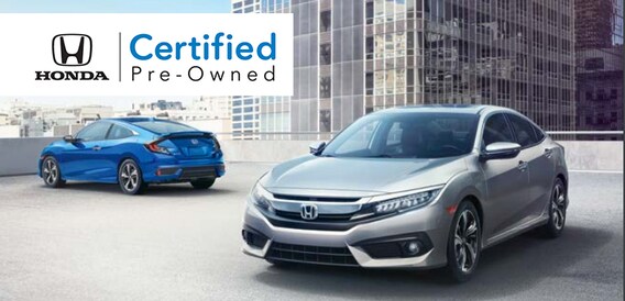 Honda Certified Pre Owned >> Honda Certified Pre Owned Program In Manchester Nh 03103 Honda Certified Pre Owned >> Honda Certified Pre Owned Program In Manchester Nh 03103