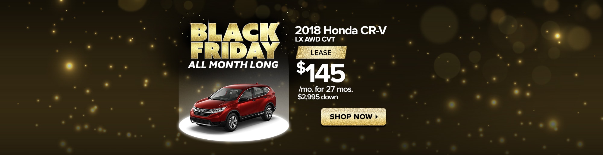 New Honda Dealer AutoFair Honda in Manchester NH