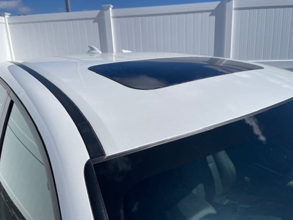 New 2026 Honda Ridgeline TrailSport Truck Crew Cab