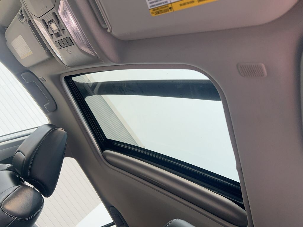 Certified 2024 Toyota RAV4 Hybrid XLE Premium SUV