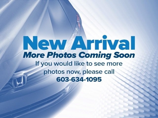 2023 Honda Accord Hybrid Touring's photo