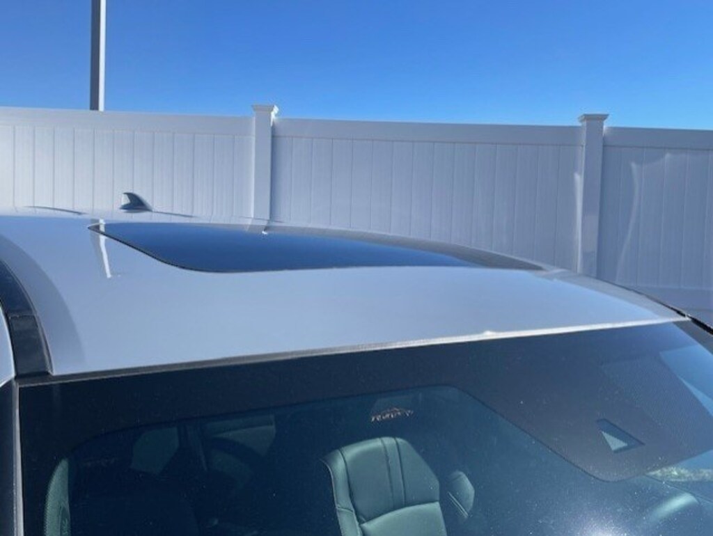 New 2026 Honda Ridgeline TrailSport+ Truck Crew Cab