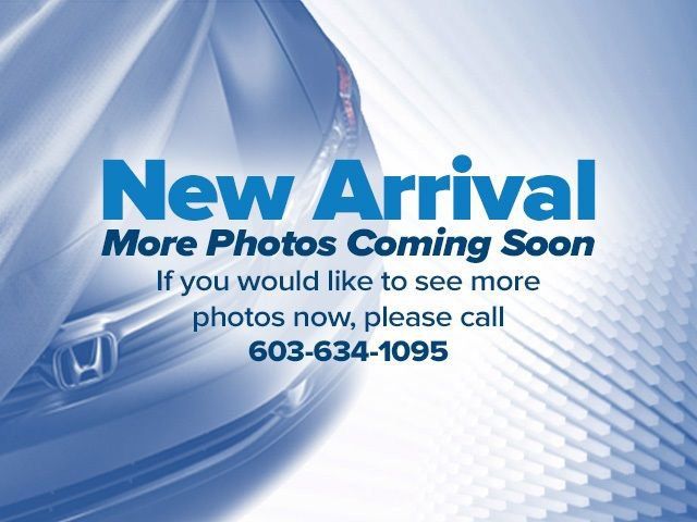 2016 Toyota RAV4 Limited AWD's photo