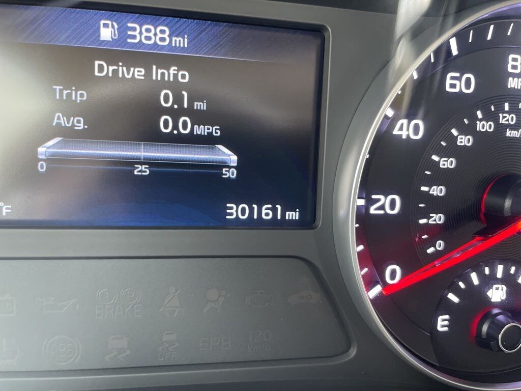 Certified 2023 Kia Forte LXS Sedan