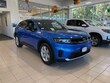  Honda Prologue