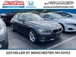 BMW 328i