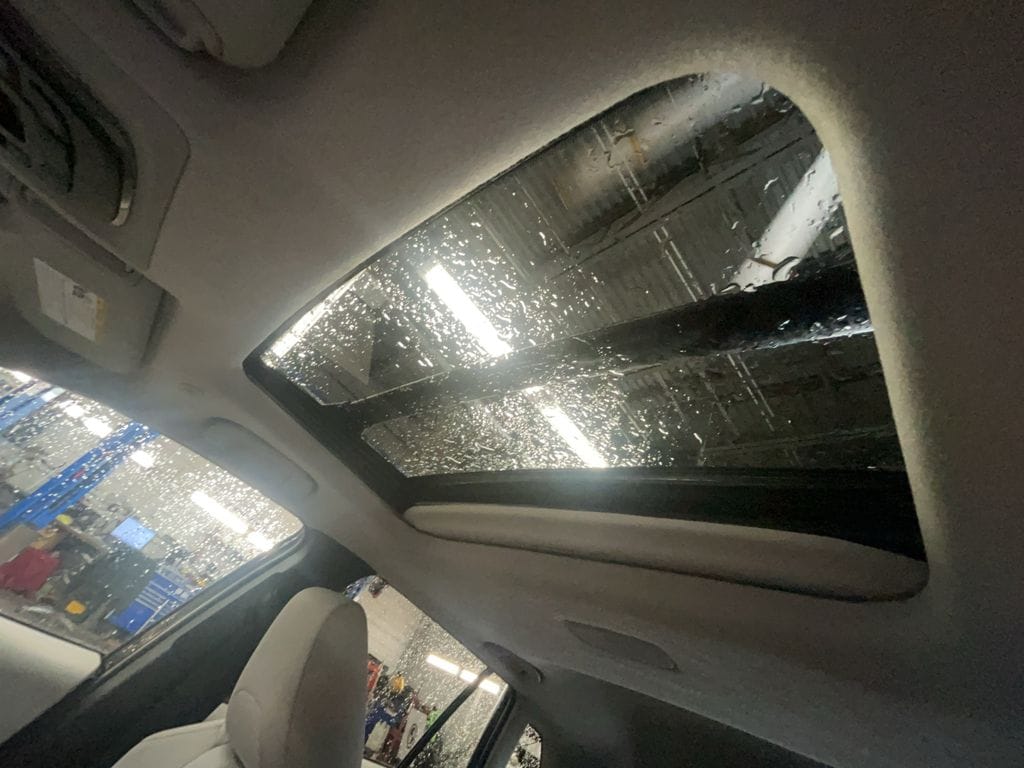 Certified 2023 Toyota Corolla Cross LE SUV