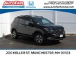 Honda Passport