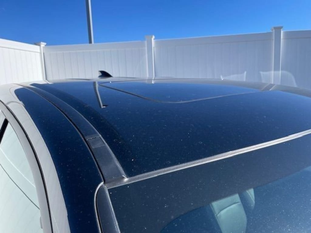 New 2026 Honda Ridgeline TrailSport Truck Crew Cab