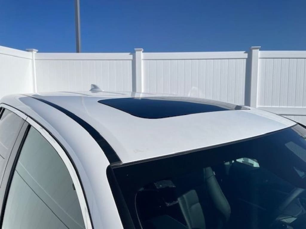 New 2026 Honda Ridgeline RTL Truck Crew Cab