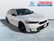  Honda Civic Hybrid