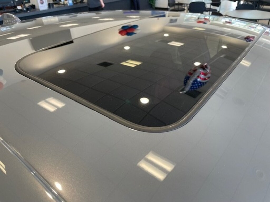 New 2026 Honda Civic Si Sedan