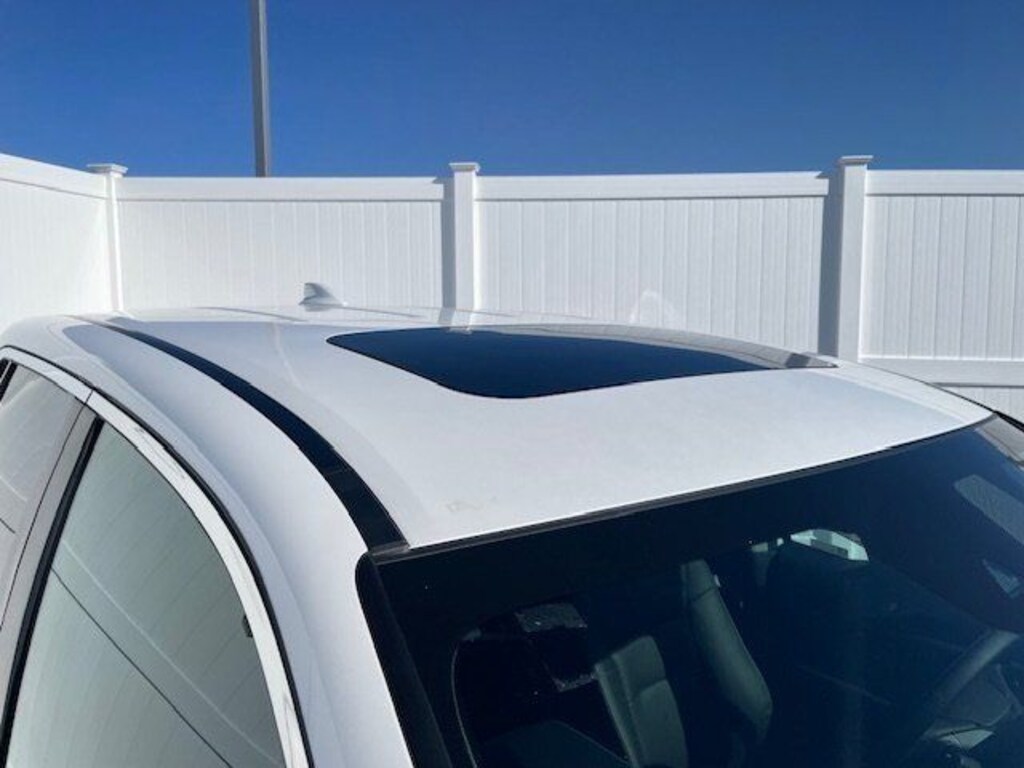 New 2026 Honda Ridgeline RTL Truck Crew Cab