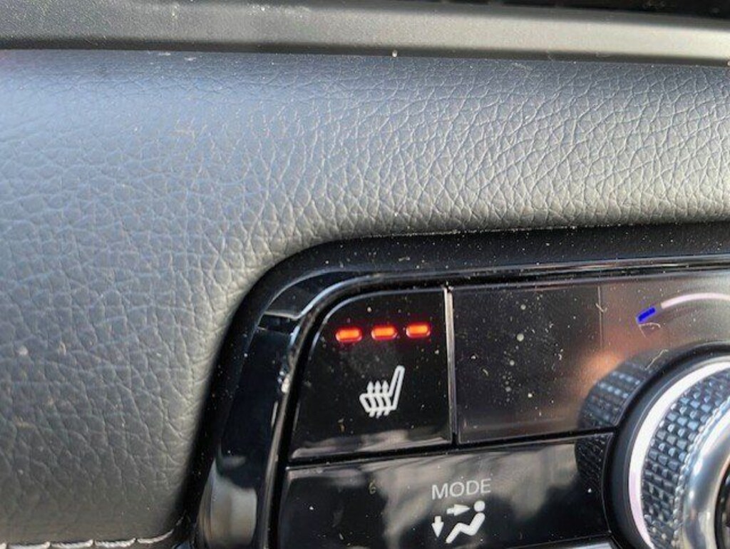 New 2026 Honda Pilot Touring SUV