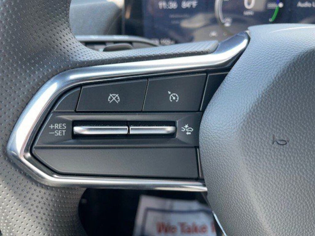 New 2026 Honda Prologue EX SUV