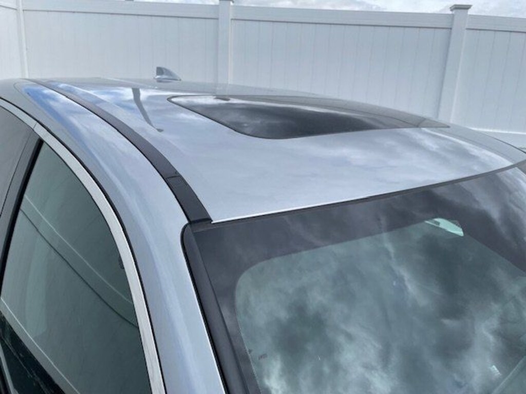 New 2026 Honda Ridgeline RTL Truck Crew Cab