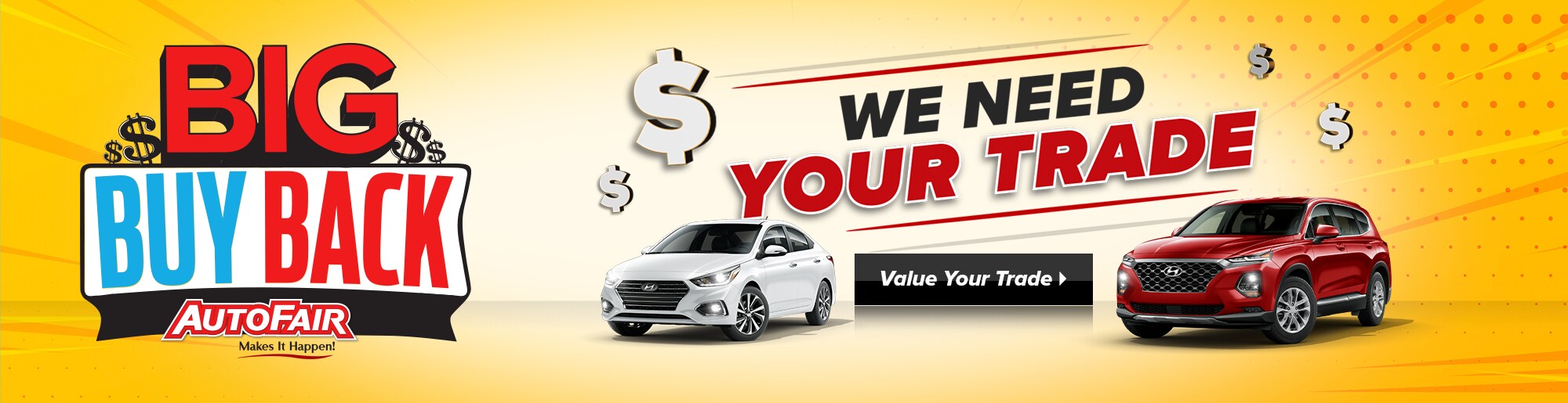 Hyundai Dealer in Manchester NH AutoFair Hyundai of Manchester