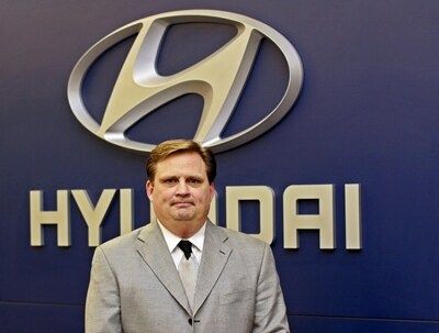 Dale Cybulski