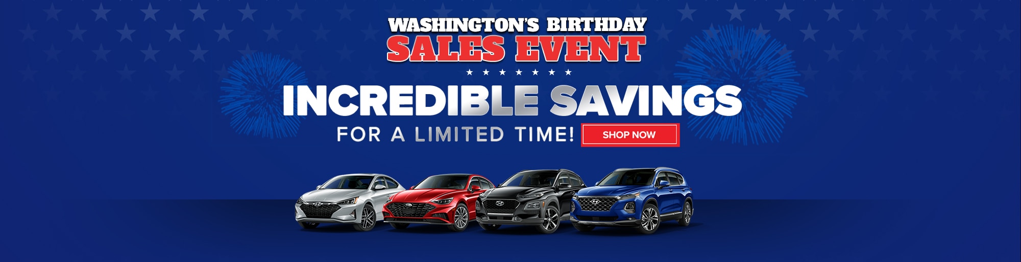 Hyundai Dealer in Manchester NH AutoFair Hyundai of Manchester