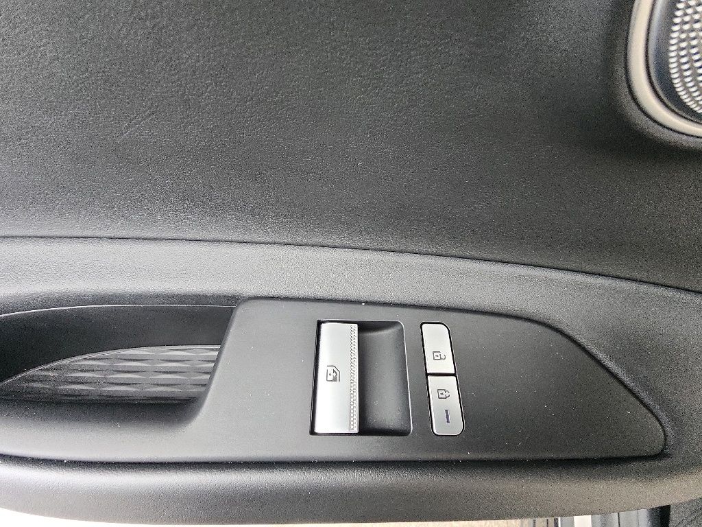 2024 GENESIS GV80 - Photo 29
