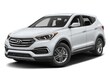  Hyundai Santa Fe Sport