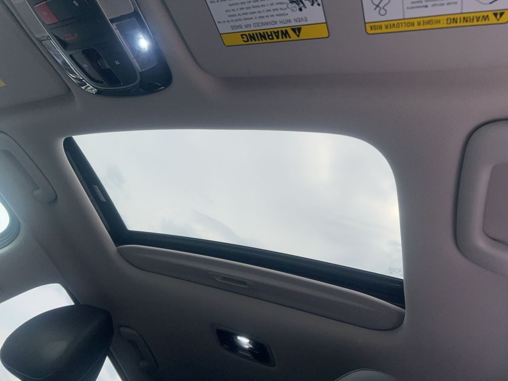 2023 Hyundai Tucson SEL - Photo 31