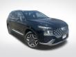 Used 2021 Hyundai Santa Fe Hybrid SEL Premium SUV