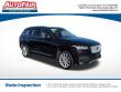 Used 2016 Volvo XC90  SUV