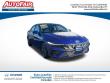 Used 2024 Hyundai Elantra SEL Sedan