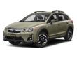 Used 2017 Subaru Crosstrek 2.0i Premium SUV