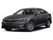 Used 2019 Kia Optima LX Sedan
