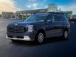 New 2026 Hyundai Palisade SE AWD SUV