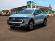 Hyundai Santa Cruz