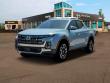 New 2026 Hyundai Santa Cruz Limited Truck Crew Cab